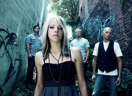 Darling Parade pictures