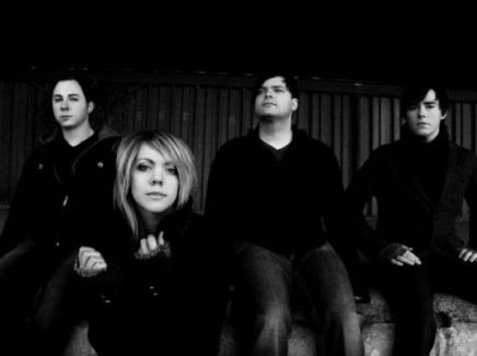 Darling Parade pictures