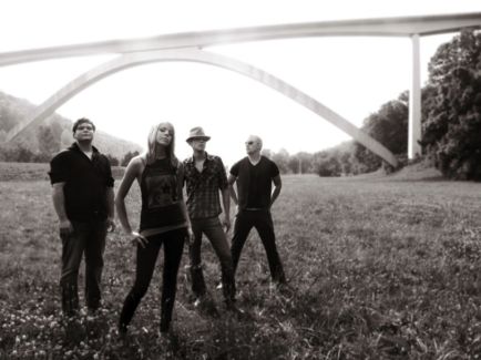 Darling Parade pictures