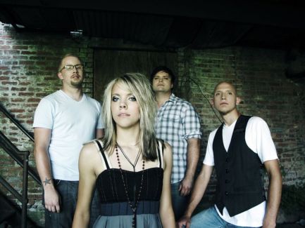 Darling Parade pictures