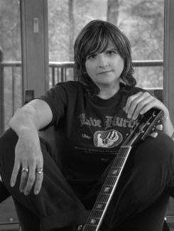 Amy Ray pictures