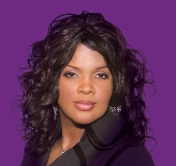 CeCe Winans pictures