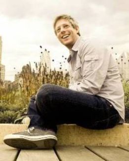 Matt Maher pictures