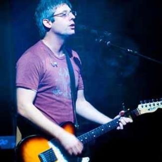 Matt Maher pictures
