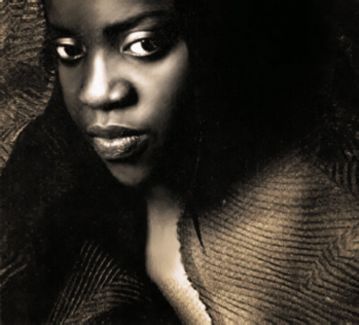 Carla Cook pictures