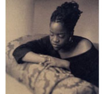 Carla Cook pictures
