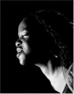 Carla Cook pictures