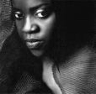 Carla Cook pictures