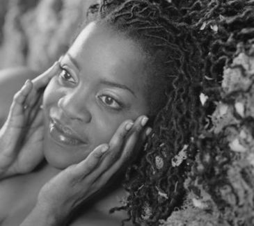 Carla Cook pictures