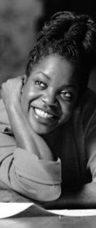 Carla Cook pictures