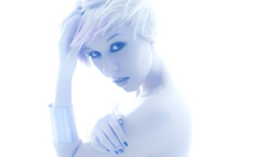 Kelly Sweet pictures