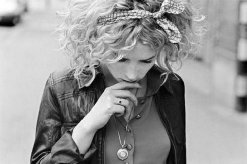 Beth Rowley pictures