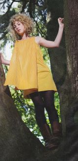 Beth Rowley pictures