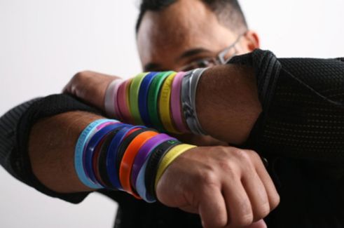 Israel Houghton pictures