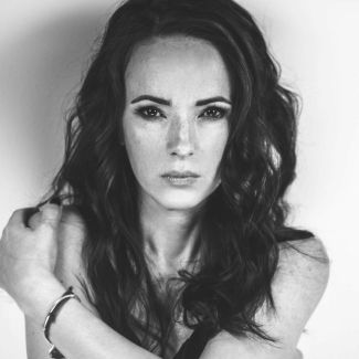 Kasia Kowalska pictures
