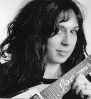 Joanna Connor pictures