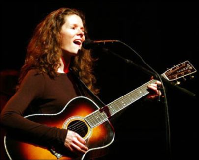 Edie Brickell pictures