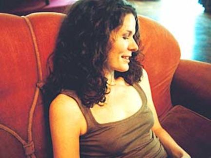 Edie Brickell pictures