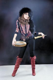 Sirusho pictures