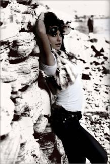 Sirusho pictures