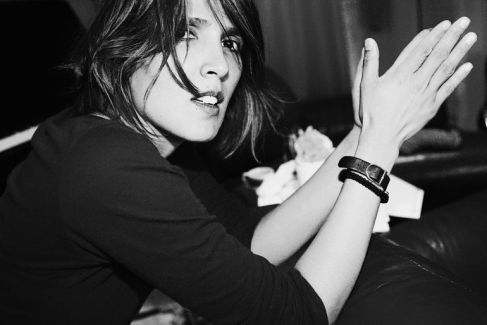 Tanita Tikaram pictures
