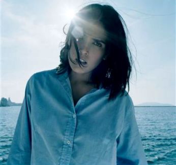 Tanita Tikaram pictures