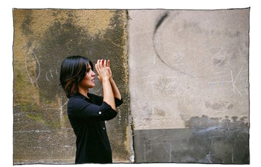 Tanita Tikaram pictures