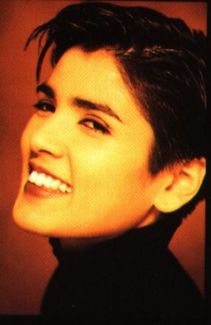 Tanita Tikaram pictures