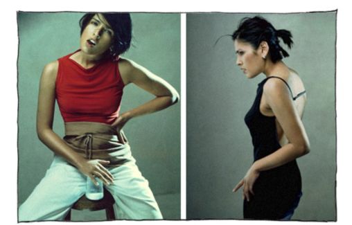 Tanita Tikaram pictures