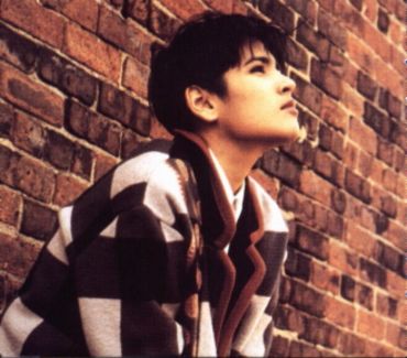 Tanita Tikaram pictures
