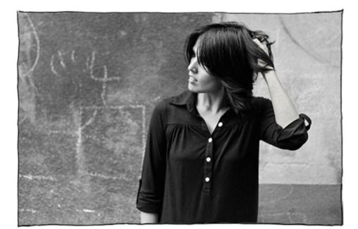 Tanita Tikaram pictures