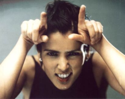 Tanita Tikaram pictures