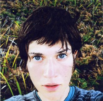 Alin Coen pictures