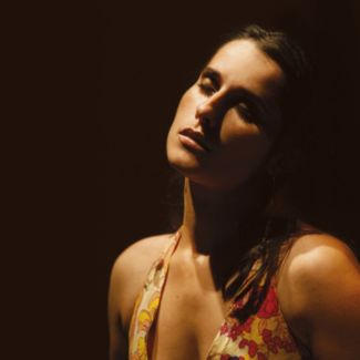 Cristina Branco pictures
