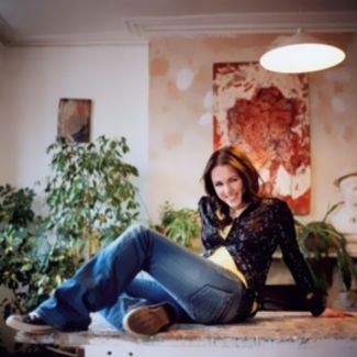 Sandi Thom pictures