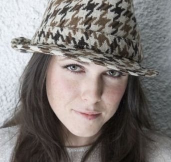 Sandi Thom pictures