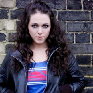 Sandi Thom pictures