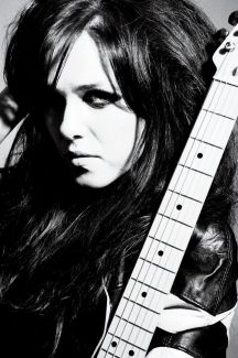 Sandi Thom pictures