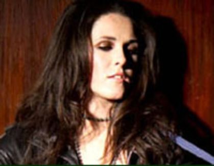 Sandi Thom pictures