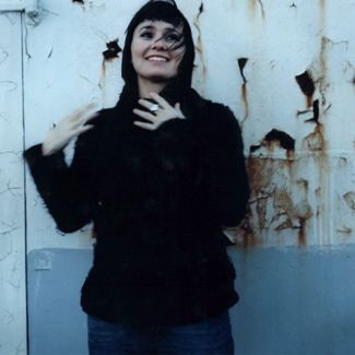 Sophie Zelmani pictures