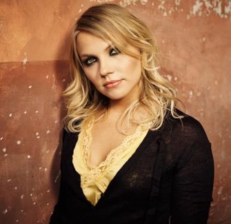 Lene Marlin pictures
