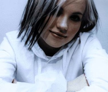 Lene Marlin pictures