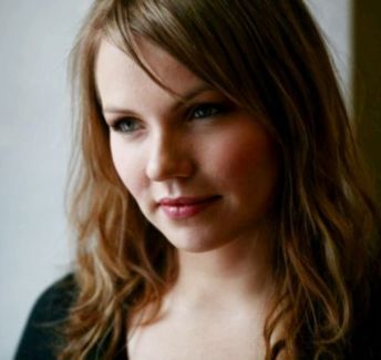 Lene Marlin pictures