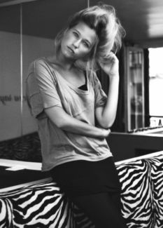 Selah Sue pictures