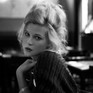 Selah Sue pictures