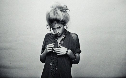 Selah Sue pictures