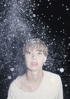 Britta Persson pictures
