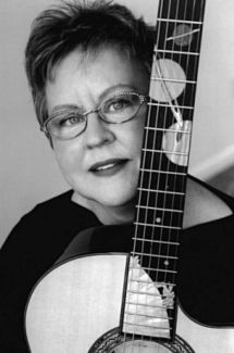 Christine Lavin pictures