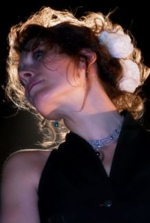 Kari Bremnes pictures