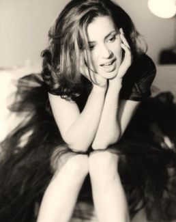 Tina Arena pictures